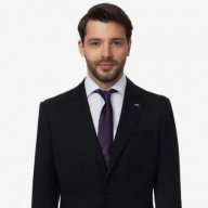 Petr_Drevesnyakov