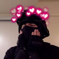 Vladislav_Ruzhitskiy