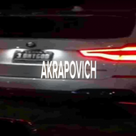 Sashka_Akrapovihcc