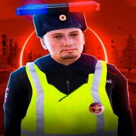 Dmitry_Abramow