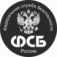 Volodya_Aristov