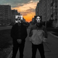 Max_Bersenev