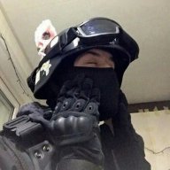 Ivan_Golenod