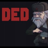 Filya_Trahtenbekov