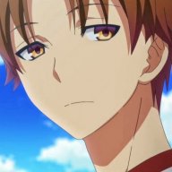Kyiotaka_Ayanokoji