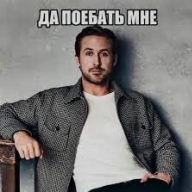Andrey_Maticov