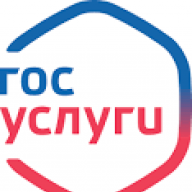 Pavel_Guranov