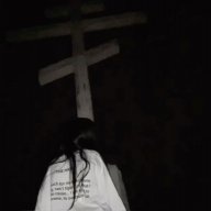 Jesus_Carasco