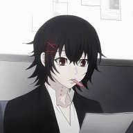 IToaster