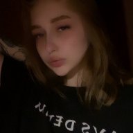 Avery_Mitsuyuki