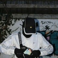 Ryan_Morenо