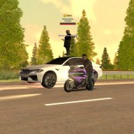 Itto_Toretto