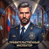 Aaron_Black