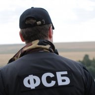 Елисей Александрович