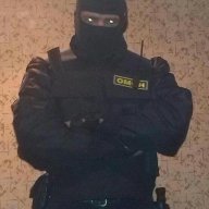 Artem_Dizov