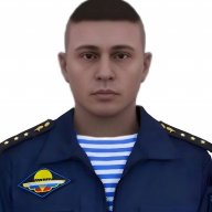 Petya_Kingsman