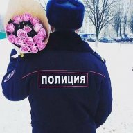 Fedor_Gulin