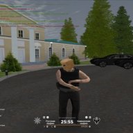 Balenci_Stepllerov