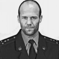 Лев Александров