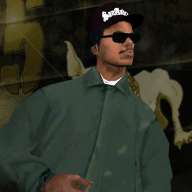 Ryder1