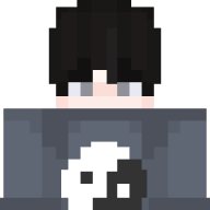 Angel_Quezze