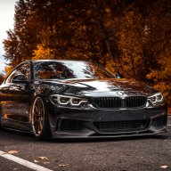Dmitry_Linovsky