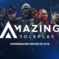 Dima_Dragon