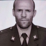 Maksimka_Golubev