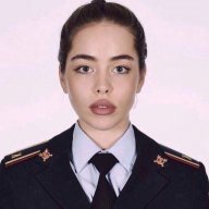 Isa_Isaev