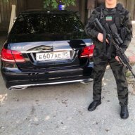 Fedor_Tolmachevec
