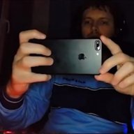 Dementiy_Flores1