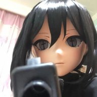 hjuke