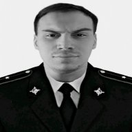 Peter_Krasin