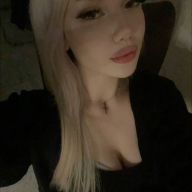 Abdulla_Babaev