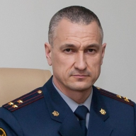 Vladislav_Grom