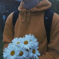 Oleg_Sword
