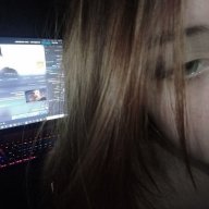 Vladislav_Loki