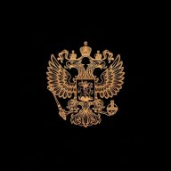 Tomas_Isaev