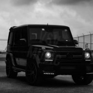 Hercog_Shinobi
