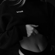 Polina Pikulina