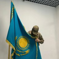Ivan_Pavelov