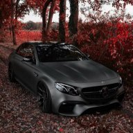 Kirill_Morkovich