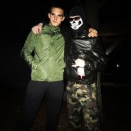 Dmitriy_Rusak