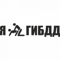 Svyatokha_Artem