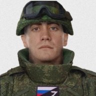 Alexandr_Levchenko