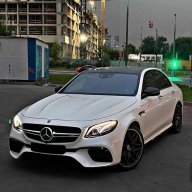 Tim_Konovalov