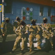 Ivan_Borovik