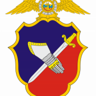 Rembo228
