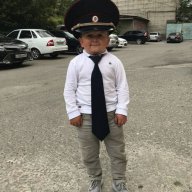 Dmitriy_Curagin