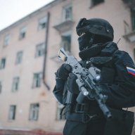 Bogdan_Aleksandrovish